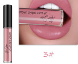 e0b027d758c88f7d4f69ebd7443ed86b