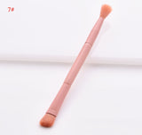 6c90bc66675fda5846714f95a27f7a5d