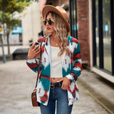 5b316db772901fa401617bf28cd872c3