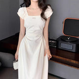 27f43cdca57a175be9789b6c5e883f7e